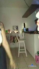 nadamasale cam4 livecam show performer room profile
