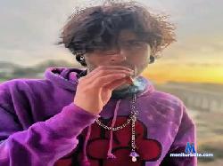 Illestaddiction cam4 live cam performer profile