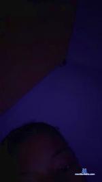 aujedimond cam4 livecam show performer room profile