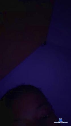 aujedimond cam4 live cam performer profile