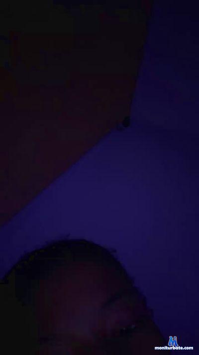 aujedimond cam4 straight performer from United States of America  