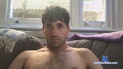 cum_for_me5 cam4 live cam performer profile