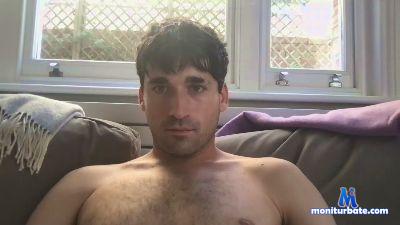 cum_for_me5 cam4 straight performer from United Kingdom of Great Britain & Northern Ireland anal ass cute AssToMouth masturbation cum amateur 