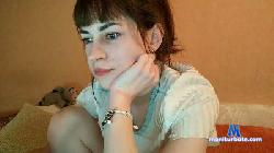 xxxsolover60 cam4 live cam performer profile