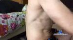 lalixed41 cam4 livecam show performer room profile