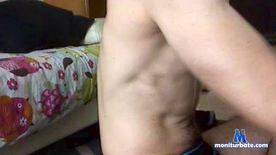 lalixed41 cam4 bisexual performer from Kingdom of Spain  