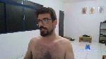 matheusmogi cam4 livecam show performer room profile