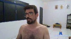 matheusmogi cam4 live cam performer profile