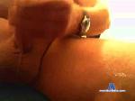 magister66 cam4 livecam show performer room profile