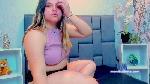 Anna_smiith cam4 livecam show performer room profile