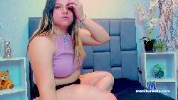 Anna_smiith cam4 live cam performer profile