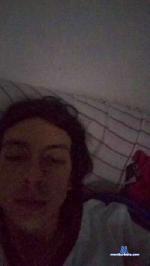 kafka98 cam4 livecam show performer room profile