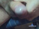 antenuci cam4 livecam show performer room profile