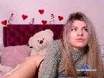Arnaud75116 cam4 livecam show performer room profile