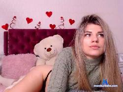 Arnaud75116 cam4 live cam performer profile