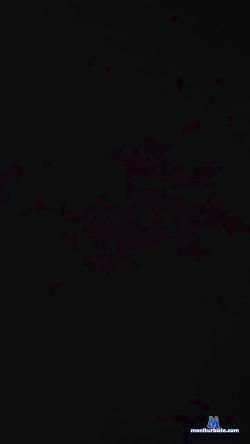 Piper_BLK3x cam4 live cam performer profile