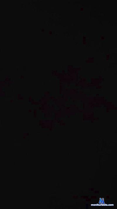 Piper_BLK3x cam4 straight performer from United States of America feet park 