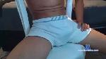 Theryanfelipe cam4 livecam show performer room profile