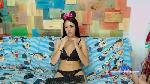 franky1818 cam4 livecam show performer room profile