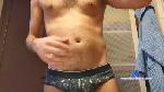 maxgolder cam4 livecam show performer room profile