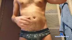 maxgolder cam4 live cam performer profile