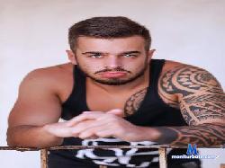 italianmaorifun cam4 live cam performer profile