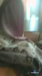 Daviiii28 cam4 livecam show performer room profile