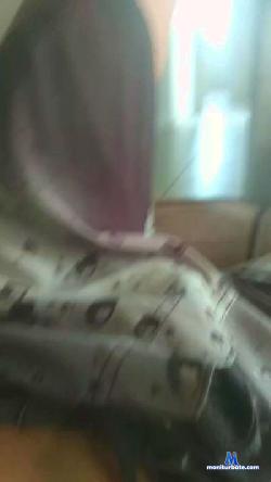 Daviiii28 cam4 live cam performer profile