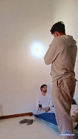 Reyhelado3 cam4 live cam performer profile