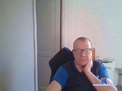 espaniol6 cam4 live cam performer profile