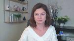 Vivian_Heart cam4 livecam show performer room profile