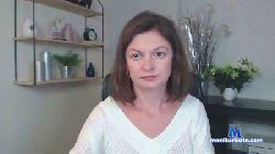 Vivian_Heart cam4 live cam performer profile