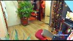 _winehouse cam4 livecam show performer room profile