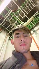 Kevin_xx cam4 livecam show performer room profile
