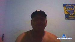 Cumbierito43 cam4 live cam performer profile