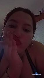 Guzmimi5 cam4 livecam show performer room profile