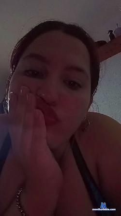 Guzmimi5 cam4 live cam performer profile