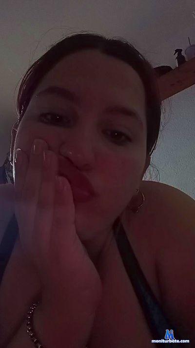 Guzmimi5 cam4 straight performer from Argentine Republic  