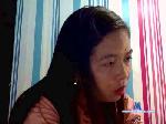 shyren cam4 livecam show performer room profile