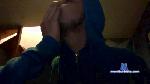 Machine99 cam4 livecam show performer room profile