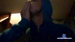 Machine99 cam4 live cam performer profile