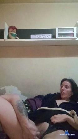 Gemiytoni cam4 live cam performer profile