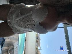 Bruninha_Star cam4 live cam performer profile