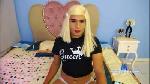 IsabellaMontiel cam4 livecam show performer room profile