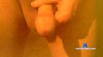 jantti cam4 livecam show performer room profile