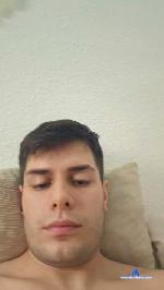 Harry0250 cam4 livecam show performer room profile