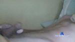 Cosmiccan cam4 livecam show performer room profile