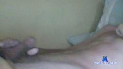 Cosmiccan cam4 live cam performer profile