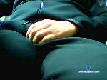 aughe cam4 livecam show performer room profile