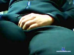 aughe cam4 live cam performer profile